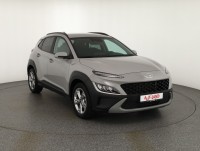 Hyundai Kona 1.0 T-GDI Pure