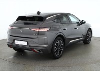 DS DS4 PureTech130 Aut.