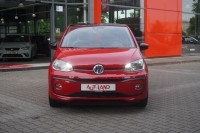 VW up up! 1.0 high up!