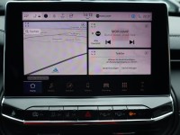 Jeep Compass 1.3 80th Anniversary Plug-In 4WD