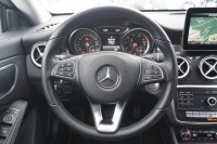 Mercedes-Benz CLA 200 UrbanStyle Edition Urban