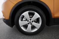 Opel Mokka X 1.4 Turbo Aut.