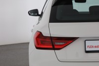Audi A1 Sportback 25 1.0 TFSI S-Tronic