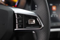 MG ZS 1.5 Hybrid Comfort Aut.