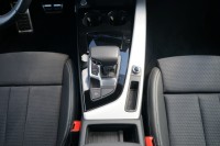 Audi A4 Avant 45 TFSI qu. 2xS line