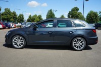 Seat Leon ST 1.5 FR