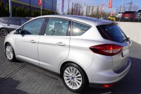 Ford C-Max 1.0 EB Titanium