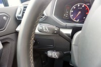 Seat Tarraco 1.5 TSI DSG Style