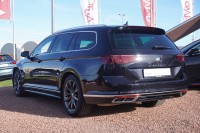 VW Passat Variant 1.5 TSI R-Line DSG
