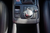 Mazda CX-3 2.0 Exclusive-Line