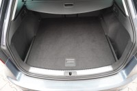 Seat Leon ST 1.5 TSI DSG Xcellence