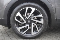 Opel Grandland X 1.2 Ultimate