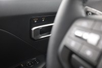 Kia K4 Sportswagon 1.6 T-GDI Aut.