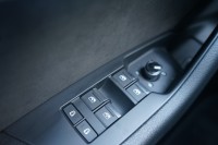Audi A6 Avant 40 2.0 TDI S-line