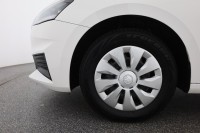 Skoda Fabia 1.0 MPI Active