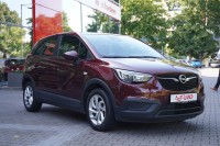 Opel Crossland 1.2