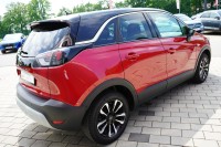 Opel Crossland 1.2 Elegance