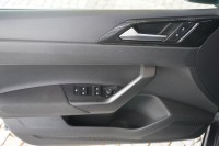 VW Taigo 1.0 TSI