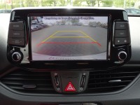 Hyundai i30 Fastback 2.0 T-GDI N Performance