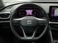 Seat Leon Sportstourer 1.4 e-HYBRID FR