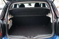 Smart ForFour forfour 1.0