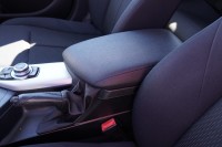 BMW 118 118i Advantage