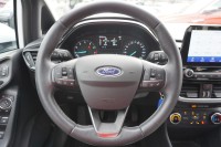 Ford Fiesta 1.1 Cool&Connect S/S