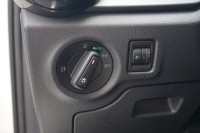 Skoda Fabia 1.0 Active