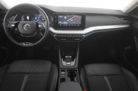 Skoda Octavia Combi 1.4 TSI iV Style