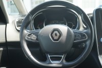 Renault Scenic 1.2 TCe 115 Energy Intens