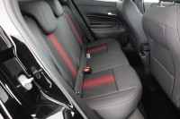 Alfa Romeo Junior Ibrida Speciale 1.2 VGT mHev