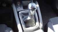 Nissan Qashqai 1.3 DIG-T Zama