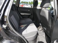 Suzuki Vitara 1.6