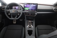 Cupra Leon ST 2.0 TSI 4Drive DSG