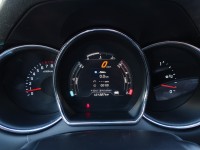 Kia cee'd Ceed 1.6 T-GDi GT Challenge