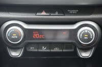 Kia Rio 1.0 T-GDI Dream Team Edition