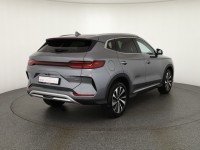 BYD Seal U 1.5 PHEV Comfort Aut.