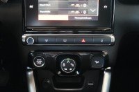 Citroen C3 Aircross PureTech 110