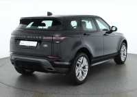 Land Rover Range Rover Evoque 2.0 M-Hybrid R-Dynamic SE