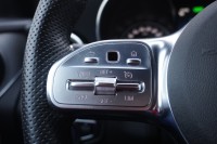 Mercedes-Benz GLC 200 4Matic AMG Line