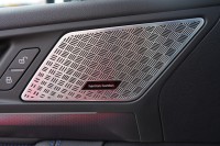 BMW Active Tourer 220i M Sport