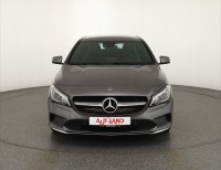 Mercedes-Benz Shooting Brake CLA 200 Urban