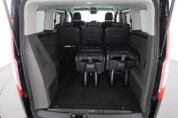 Ford Tourneo Custom 2.0 TDCI Sport