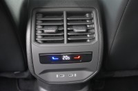 Cupra Leon Sportstourer 2.0 VZ