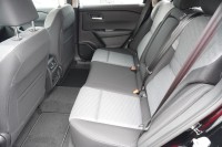 Nissan X-Trail 1.5 VC-T mHev Acenta Aut.