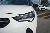 Opel Corsa 1.2DI Turbo Aut.