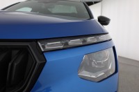 Skoda Kamiq Monte Carlo 1.5 TSI DSG