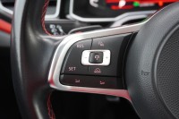 VW Polo 2.0 TSI DSG GTI