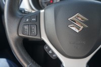 Suzuki Vitara 1.4 Comfort