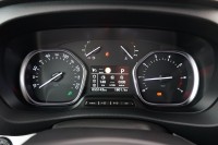 Opel Zafira Life 2.0 D Innovation